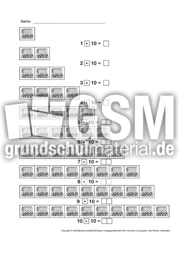 AB-10er-Reihe-3.pdf